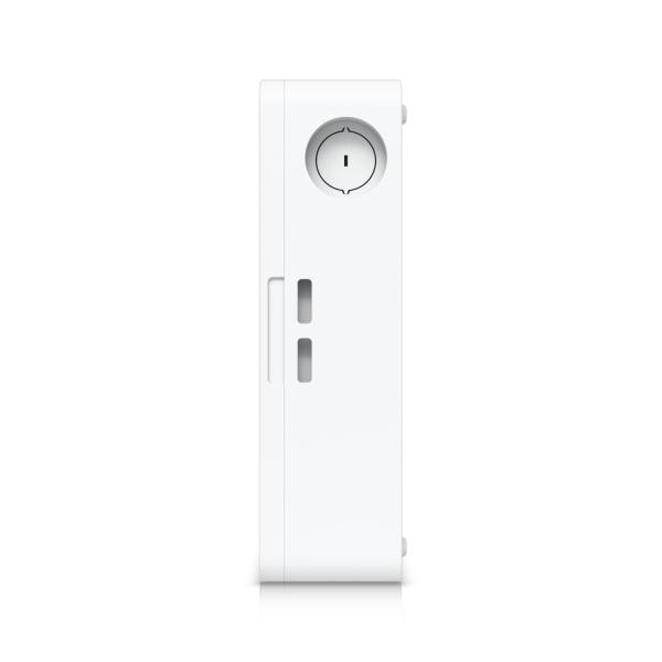 Ubiquiti EAH-8 - UniFi Access Enterprise Access Hub 