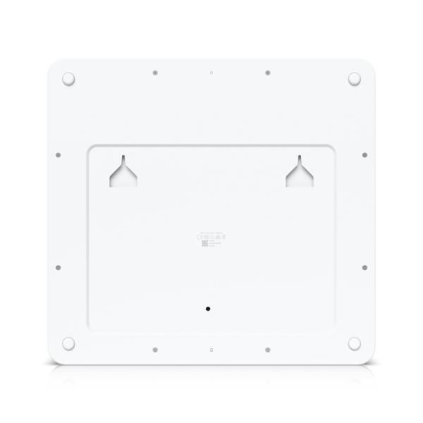 Ubiquiti EAH-8 - UniFi Access Enterprise Access Hub 