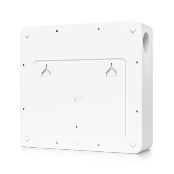 Ubiquiti EAH-8 - UniFi Access Enterprise Access Hub 