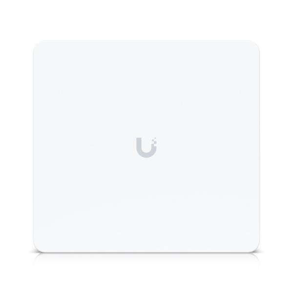 Ubiquiti EAH-8 - UniFi Access Enterprise Access Hub