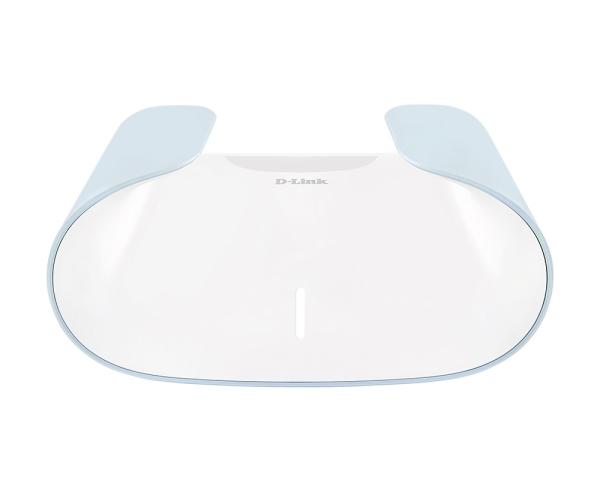 D-Link M30/ E - AI Wi-Fi 6 AX3000 Dual-Band Mesh Router 