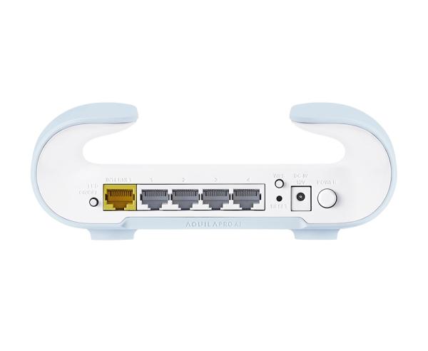 D-Link M30/ E - AI Wi-Fi 6 AX3000 Dual-Band Mesh Router 