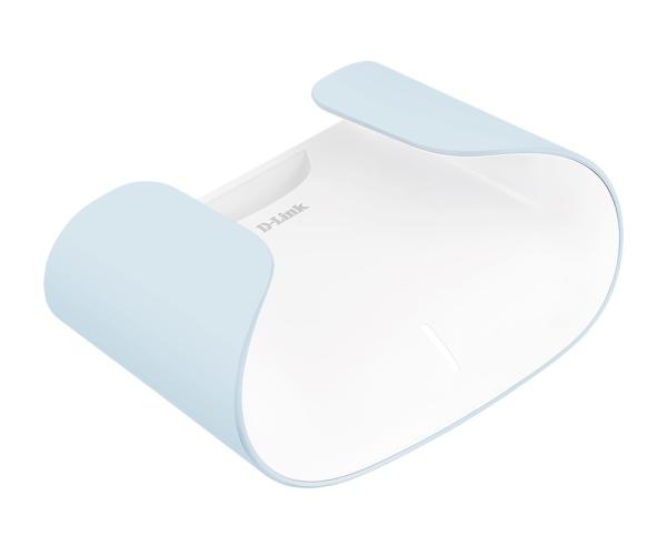 D-Link M30/ E - AI Wi-Fi 6 AX3000 Dual-Band Mesh Router 