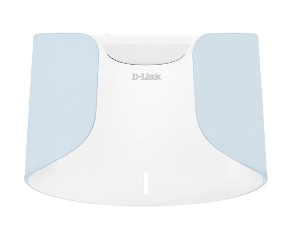 D-Link M30/ E - AI Wi-Fi 6 AX3000 Dual-Band Mesh Router