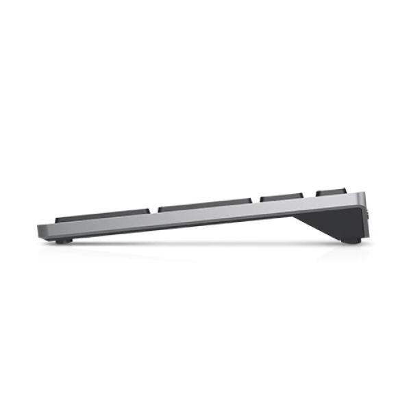 Dell set klávesnica + myš KM7321W bezdrôtová UK 