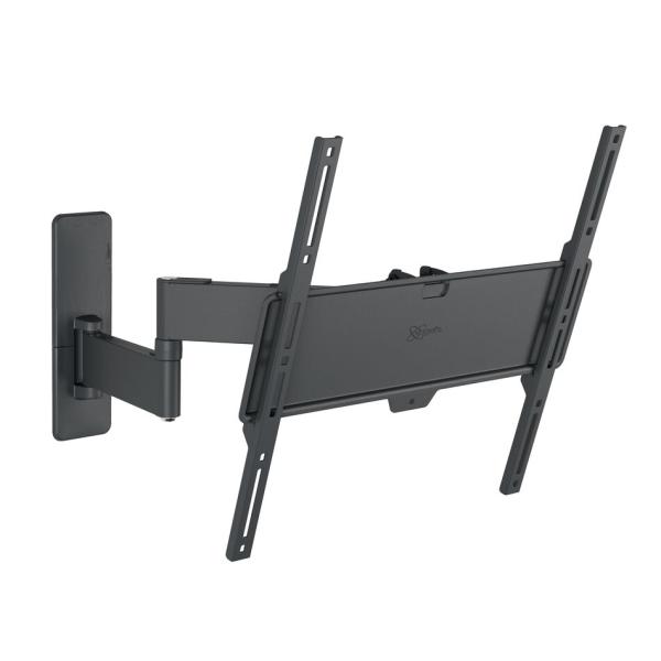 Vogel"s TVM1443, TV rameno s 3 kĺbmi pre displeje 32-65", 25 kg