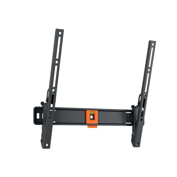 Vogel"s TVM 1413, TV držiak s náklonom pre obrazovky 32-65", 25 kg