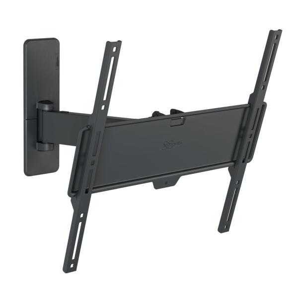 Vogel"s TVM 1423, TV rameno pre obrazovky 32-65", 25 kg