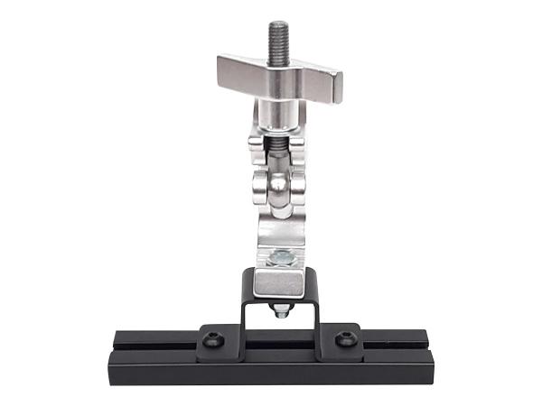 Epson Portrait Adaptor - ELPMB78 - EB-PU Series 