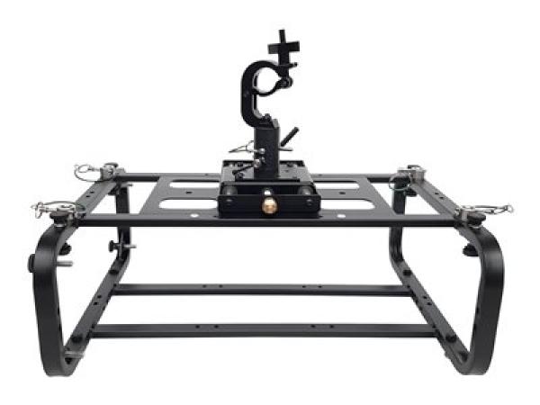 Epson Rail Adaptor - ELPMB85 - EB-PU Series 