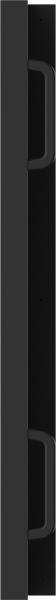 105" iiyama LH10551UWS-B1AG: IPS, 5K, USB-C, 24/ 7 