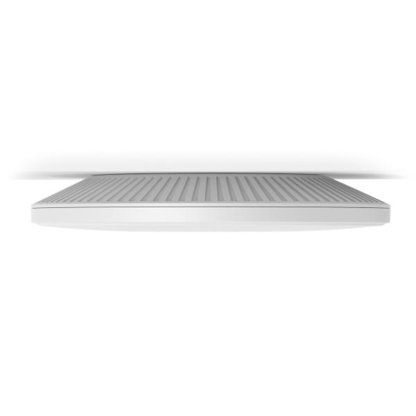 TP-Link EAP783 BE19000 WiFi7 Access Point 