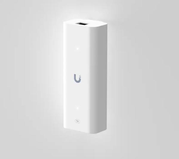Ubiquiti UA-SK-Elevator - Elevator Starter Kit 