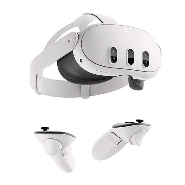 Oculus META Quest 3 512GB