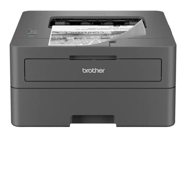 Brother/ HL-L2402DYJ1/ Tlač/ Laser/ A4/ USB