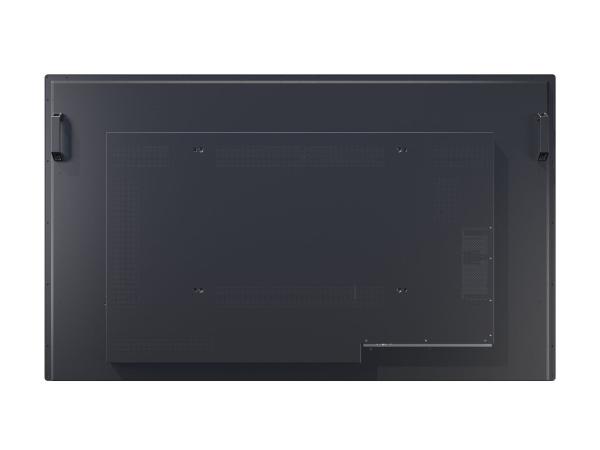 65" LED SHARP PN-LA652, 3840x2160, 24/ 7, 500cd, IGT 