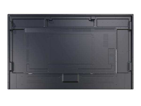 75" LED SHARP PN-LA752, 3840x2160, 24/ 7, 500cd, IGT 