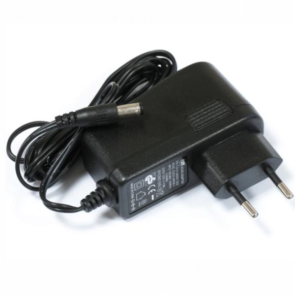 OEM napájací adaptér 24V 0, 38A pre RouterBOARD, ALIX