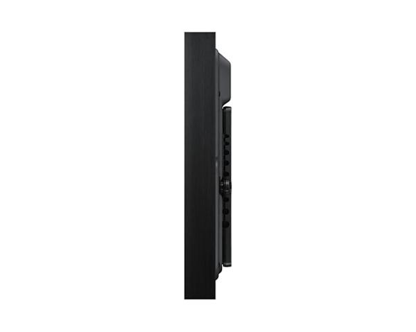 24" LED Samsung OH24B - FHD, 1500cd, MI, 24/ 7, FO 