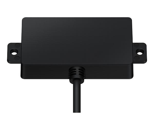 24" LED Samsung OH24B - FHD, 1500cd, MI, 24/ 7, FO 