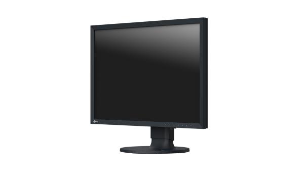 EIZO ColorEdge/ CS2400R/ 24, 1"/ IPS/ FHD/ 60Hz/ 14ms/ Black/ 5R 
