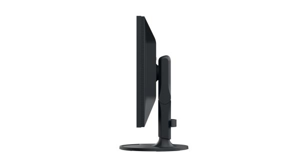 EIZO ColorEdge/ CS2400R/ 24, 1"/ IPS/ FHD/ 60Hz/ 14ms/ Black/ 5R 
