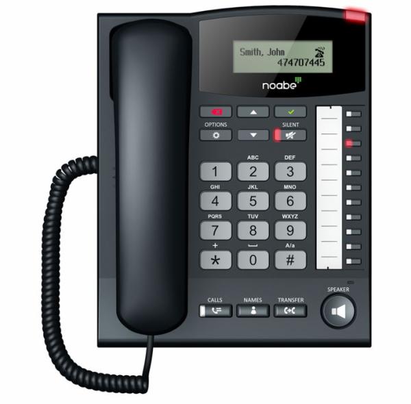Noabe Essence 4G (GDP-10i)