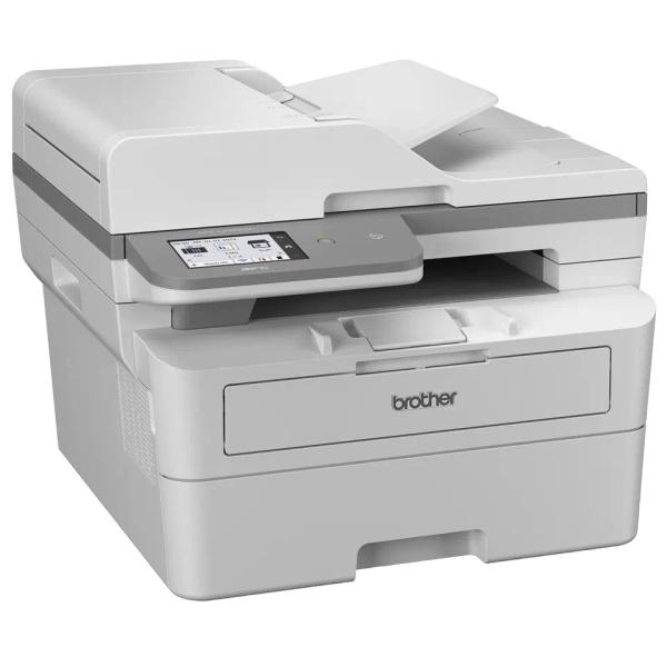 Brother/ MFC-L2922DW/ MF/ Laser/ A4/ LAN/ WiFi/ USB 