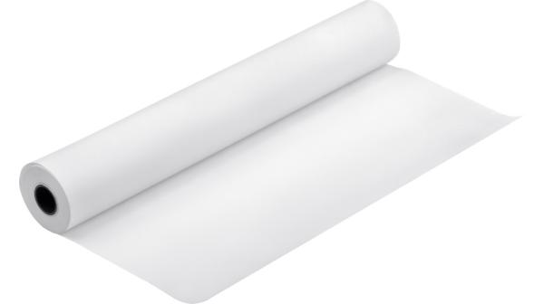 Epson Bond Paper Bright 90, 594mm x 50m