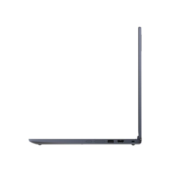 Lenovo IdeaPad Flex 3 Chrome/ 15IJL7/ N6000/ 15, 6"/ FHD/ T/ 8GB/ 128GB eMMC/ UHD/ Chrome/ Blue/ 2R 