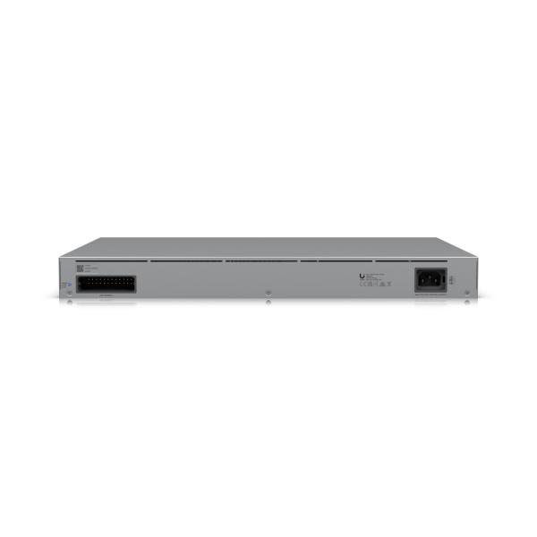 Ubiquiti USW-Pro-Max-24-PoE, UniFi Switch Pro Max 24 PoE 
