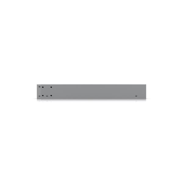 Ubiquiti USW-Pro-Max-48, UniFi Switch Pro Max 48 