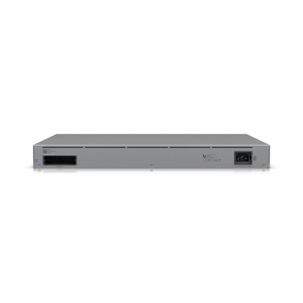 Ubiquiti USW-Pro-Max-48, UniFi Switch Pro Max 48 