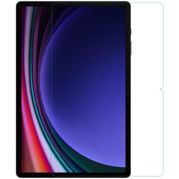Nillkin Tvrdené Sklo 0.3mm H+ pre Samsung Galaxy Tab S9+/ S9 FE+/ S10+
