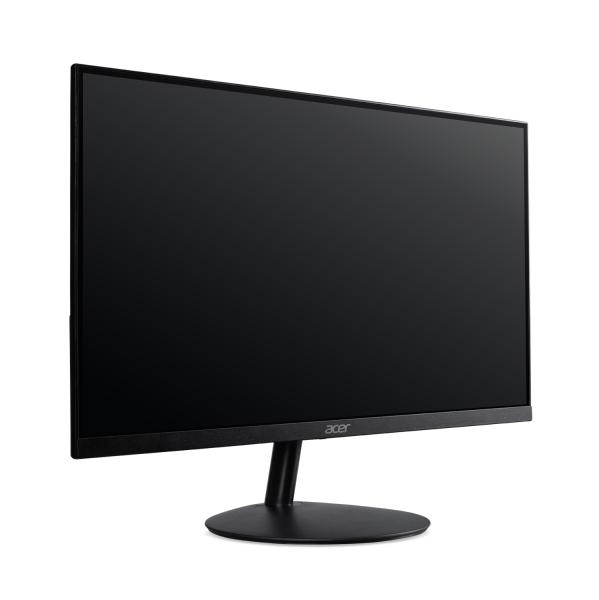 Acer/ SA322QA/ 31, 5"/ IPS/ FHD/ 144Hz/ 1ms/ Čierna/ 2R 