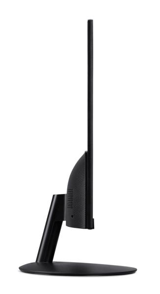 Acer/ SA322QA/ 31, 5"/ IPS/ FHD/ 144Hz/ 1ms/ Čierna/ 2R 