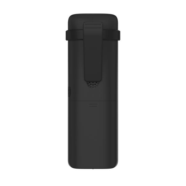 Yealink W78H IP DECT rúčka pre W78P, 2, 4"" bar.disp. 