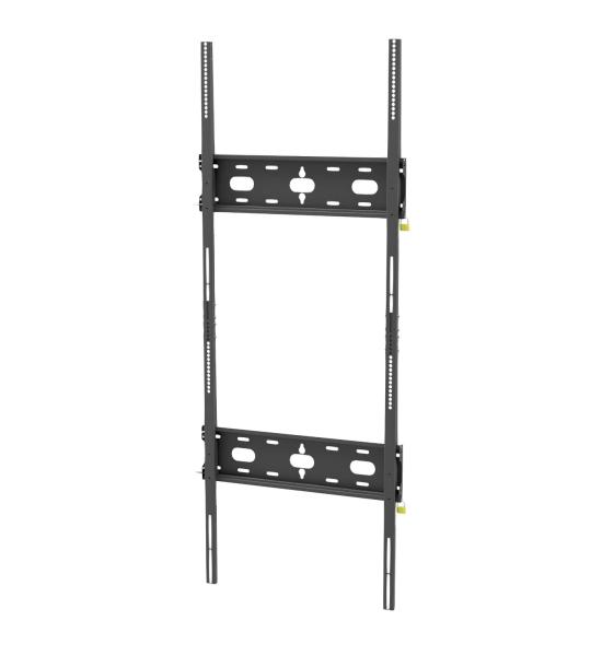 iiyama - VESA nástenný držiak až 600x1500 mm 
