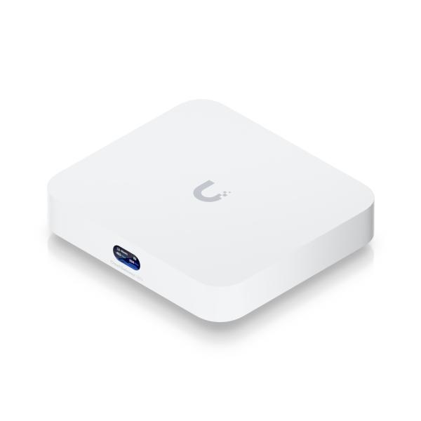 Ubiquiti UCG-Ultra - UniFi Cloud Gateway Ultra 