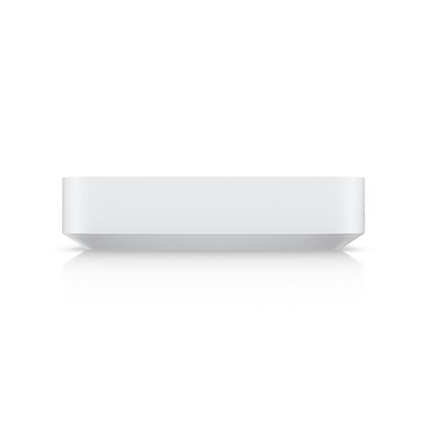 Ubiquiti UCG-Ultra - UniFi Cloud Gateway Ultra 
