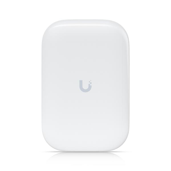 BAZAR - UBNT Panel Antenna Ultra - Rozbaleno (Komplet)