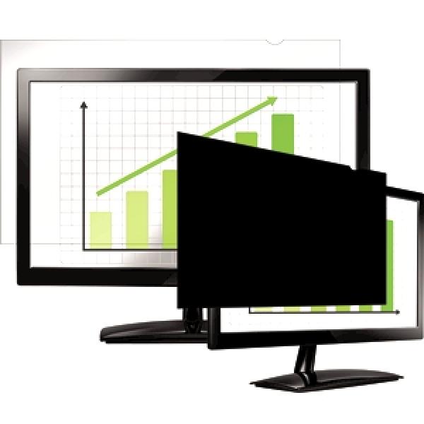 Privátny filter Fellowes PrivaScreen na monitor 21, 5" (16:9)