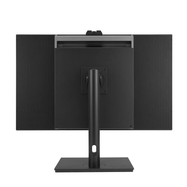 ASUS/ HA3281A/ 31, 5"/ OLED/ 4K UHD/ 60Hz/ 0, 1ms/ Black/ 3R 