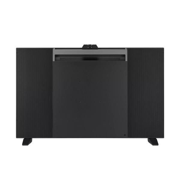 ASUS/ HA3281A/ 31, 5"/ OLED/ 4K UHD/ 60Hz/ 0, 1ms/ Black/ 3R 