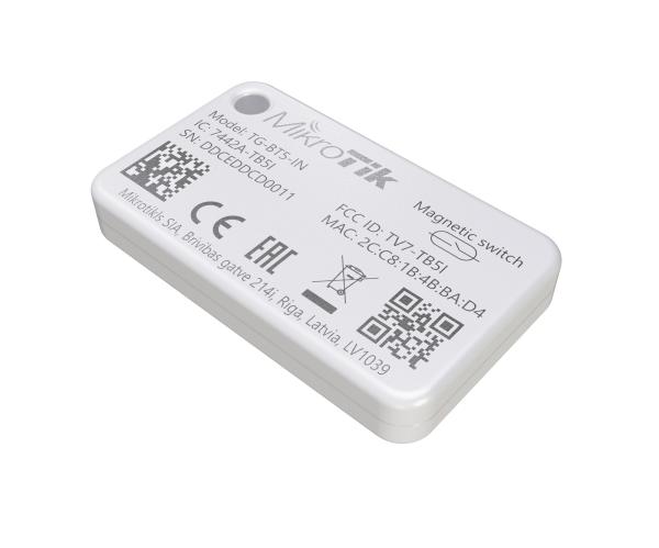 MikroTik TG-BT5-IN 