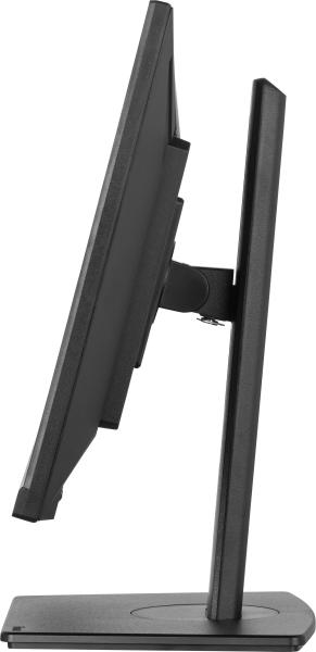 iiyama ProLite/ XUB2492QSU-B1/ 23, 8"/ IPS/ QHD/ 100Hz/ 0, 5ms/ Black/ 3R 