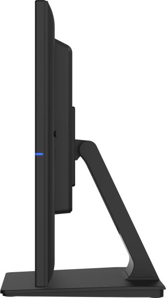 27" iiyama T2752MSC-B1: IPS, FHD, PCAP 