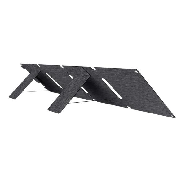 TRUST ZUNY 40W SOLAR PANEL 