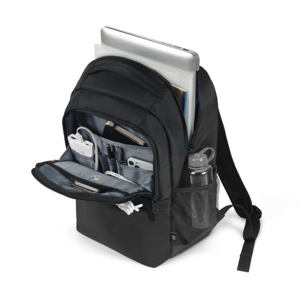 DICOTA Backpack Eco CORE 15-17.3" 