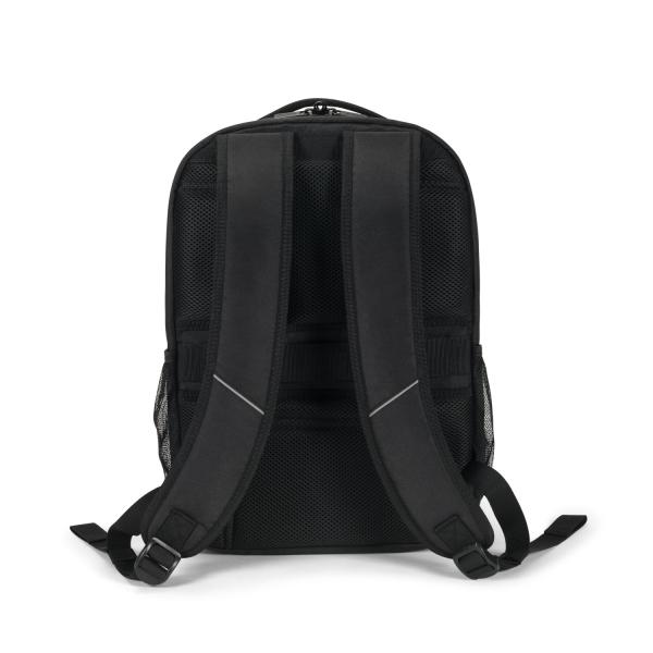 DICOTA Backpack Eco CORE 15-17.3" 